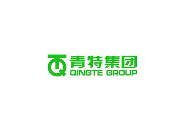 青岛青特众力车桥有限公司