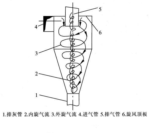 1589441674.png